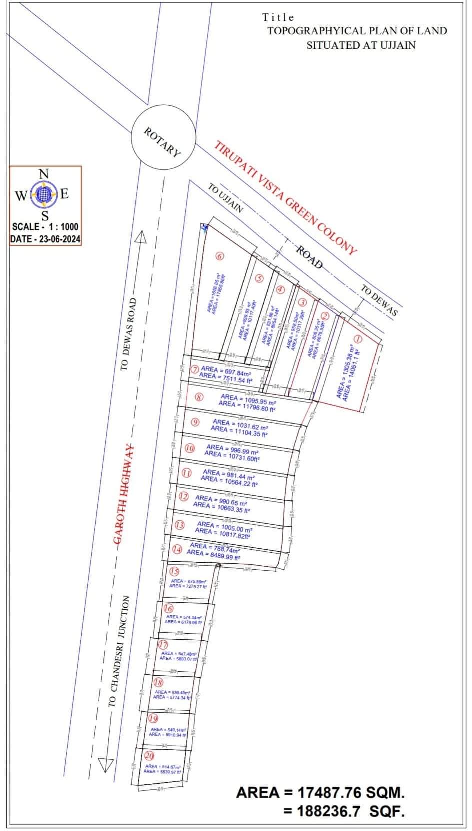 Properties For Sale